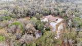 6400 Forestwood Drive - Photo 57