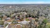 6400 Forestwood Drive - Photo 58
