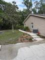 6400 Forestwood Drive - Photo 59