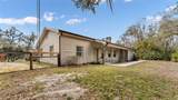 6400 Forestwood Drive - Photo 6