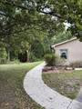 6400 Forestwood Drive - Photo 60