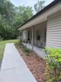 6400 Forestwood Drive - Photo 61