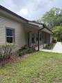 6400 Forestwood Drive - Photo 62