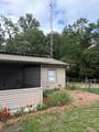 6400 Forestwood Drive - Photo 63