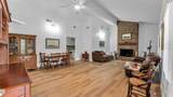 6400 Forestwood Drive - Photo 7