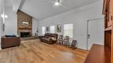 6400 Forestwood Drive - Photo 8