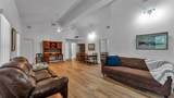 6400 Forestwood Drive - Photo 9