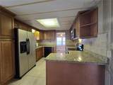 1805 Blue Lake Drive - Photo 10