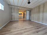 1805 Blue Lake Drive - Photo 11