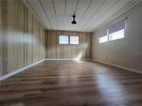 1805 Blue Lake Drive - Photo 12
