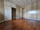 1805 Blue Lake Drive - Photo 13