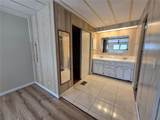 1805 Blue Lake Drive - Photo 14
