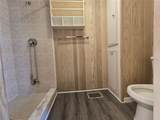 1805 Blue Lake Drive - Photo 15