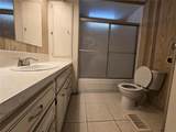 1805 Blue Lake Drive - Photo 16