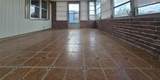 1805 Blue Lake Drive - Photo 17