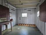 1805 Blue Lake Drive - Photo 18