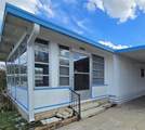 1805 Blue Lake Drive - Photo 2