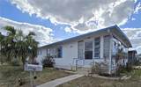 1805 Blue Lake Drive - Photo 3