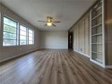 1805 Blue Lake Drive - Photo 4