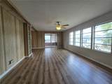 1805 Blue Lake Drive - Photo 5