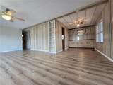 1805 Blue Lake Drive - Photo 7