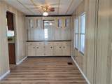 1805 Blue Lake Drive - Photo 8