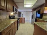 1805 Blue Lake Drive - Photo 9