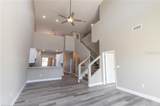 1942 Oasis Boulevard - Photo 2