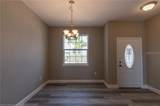 1942 Oasis Boulevard - Photo 20