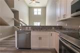 1942 Oasis Boulevard - Photo 23