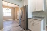 1942 Oasis Boulevard - Photo 25