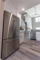 1942 Oasis Boulevard - Photo 26