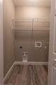 1942 Oasis Boulevard - Photo 28