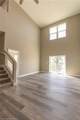 1942 Oasis Boulevard - Photo 29