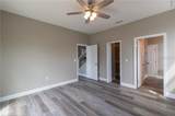 1942 Oasis Boulevard - Photo 30