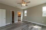 1942 Oasis Boulevard - Photo 31