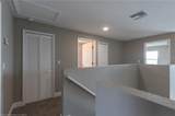 1942 Oasis Boulevard - Photo 32