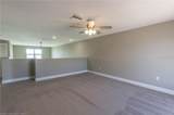 1942 Oasis Boulevard - Photo 33