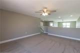 1942 Oasis Boulevard - Photo 34