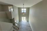 1942 Oasis Boulevard - Photo 35