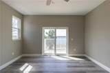 1942 Oasis Boulevard - Photo 37