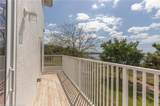 1942 Oasis Boulevard - Photo 38