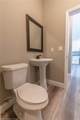1942 Oasis Boulevard - Photo 4