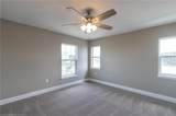 1942 Oasis Boulevard - Photo 46