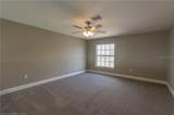 1942 Oasis Boulevard - Photo 47
