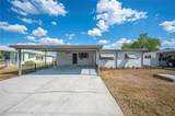 2055 Floral Avenue - Photo 1