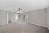 2055 Floral Avenue - Photo 10