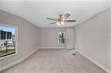 2055 Floral Avenue - Photo 11