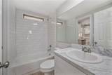 2055 Floral Avenue - Photo 12