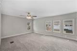 2055 Floral Avenue - Photo 13
